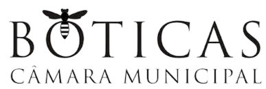 Câmara Municipal de Boticas